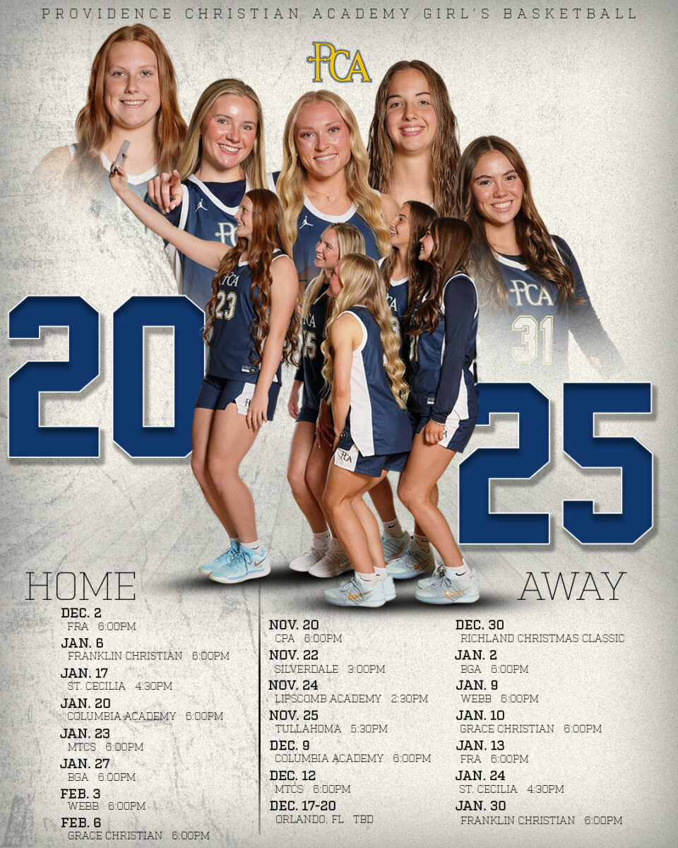 Athletics 8 image0 2