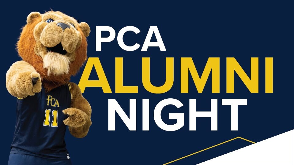 Alumni Night invite Web