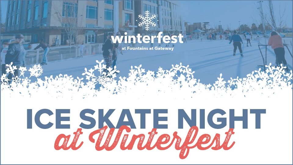 Skate Night 2026 Web