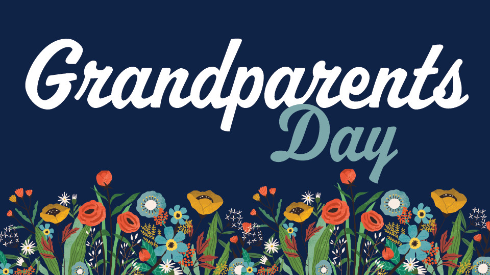 Grandparents Day 4 Grandparents Day Web 1