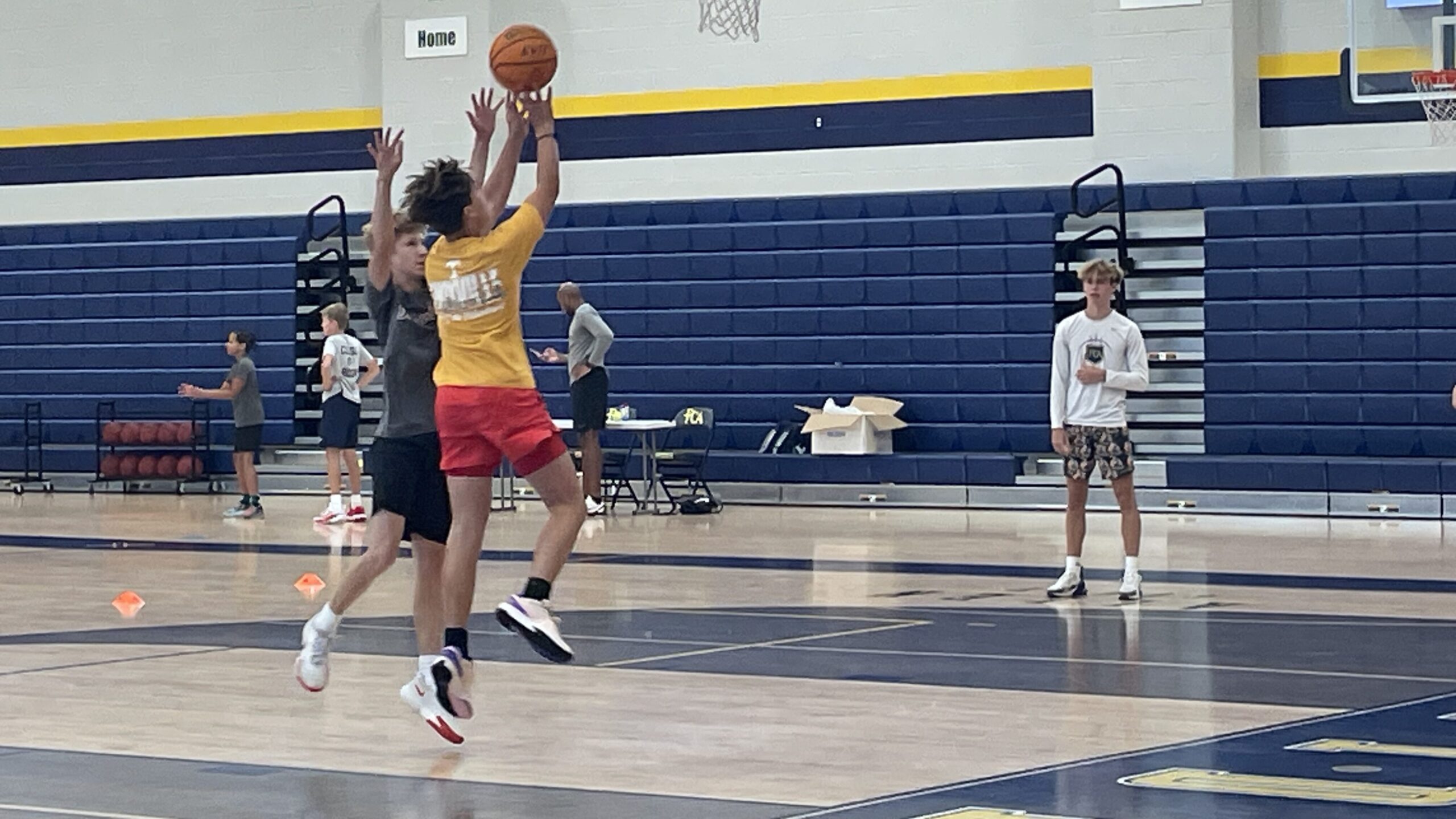 IMG 1593 1 edited scaled