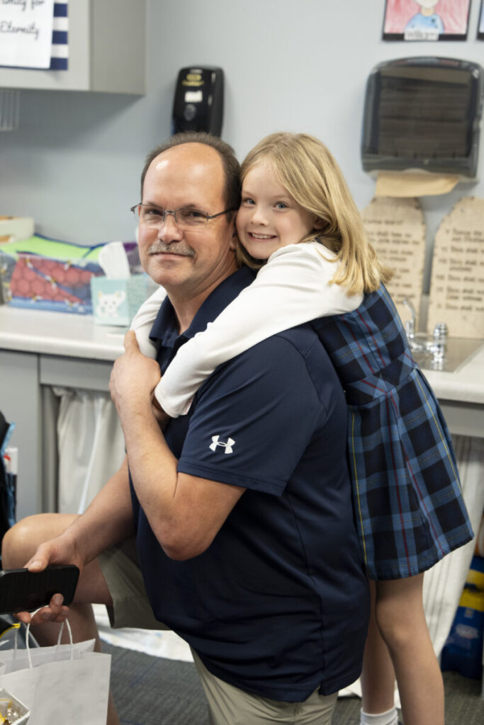 Grandparents Day 1 2