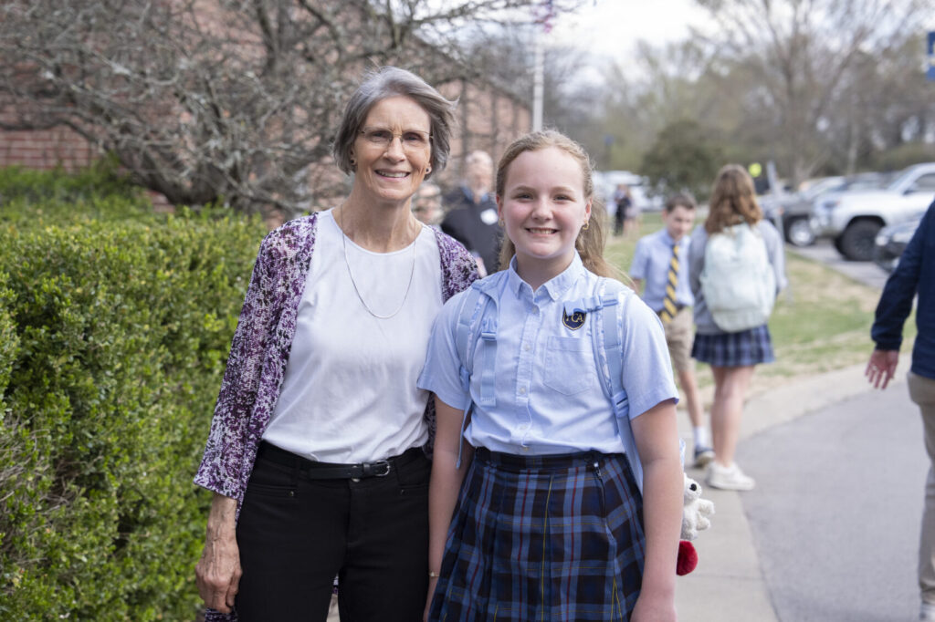 Grandparents Day 180