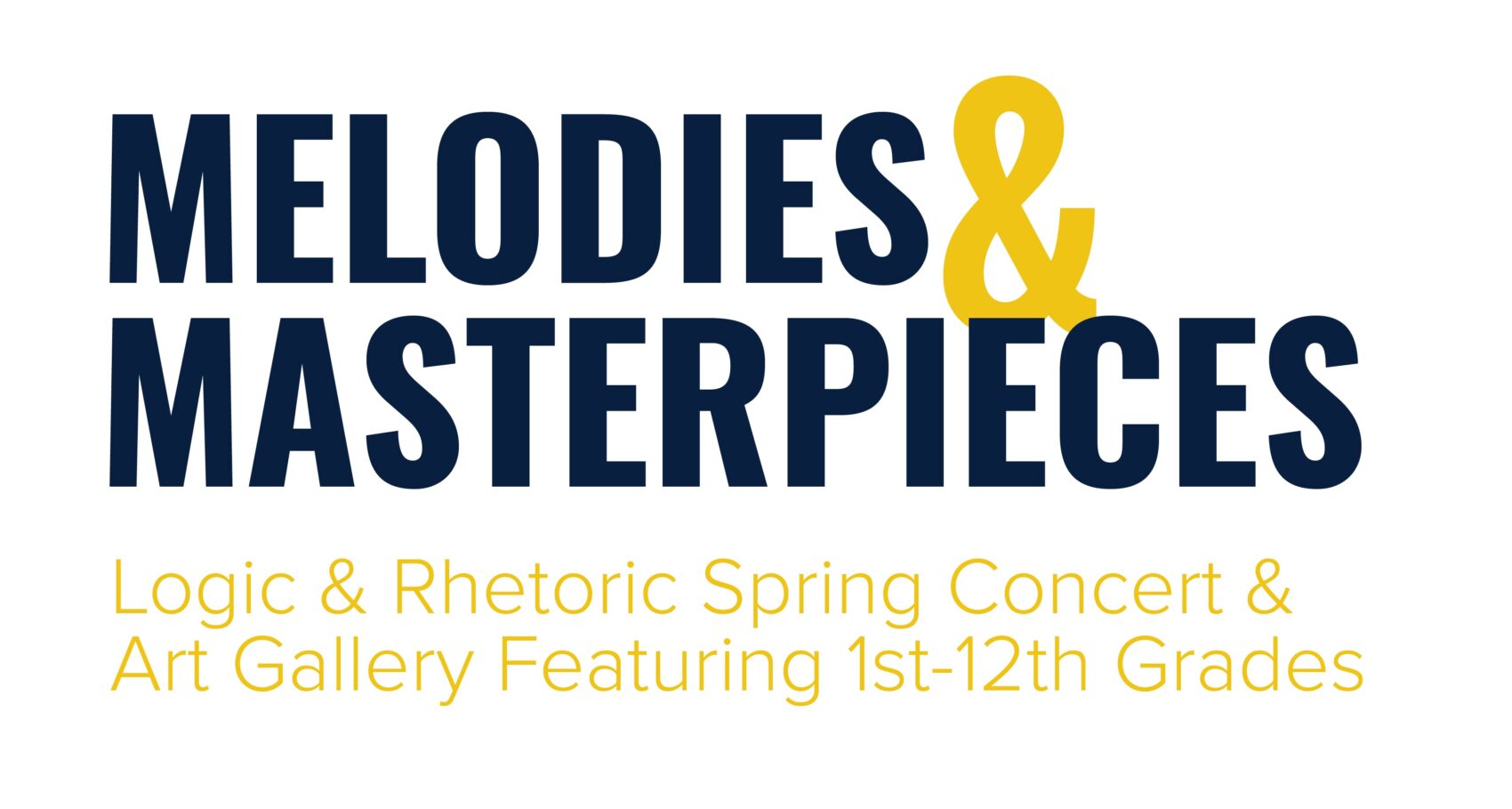 Melodies and Masterpieces 05