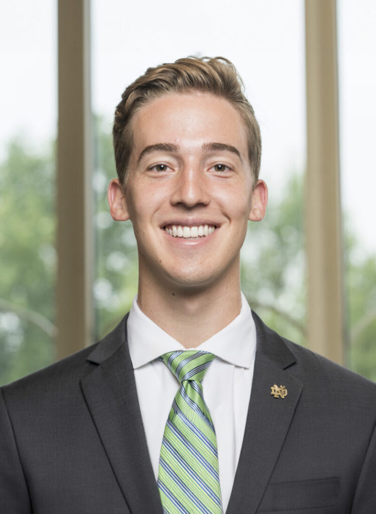 Camden Marasco 1 e1775844295169