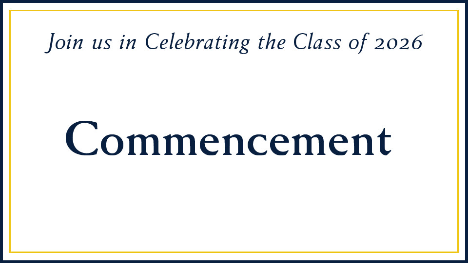 Commencement Web 05