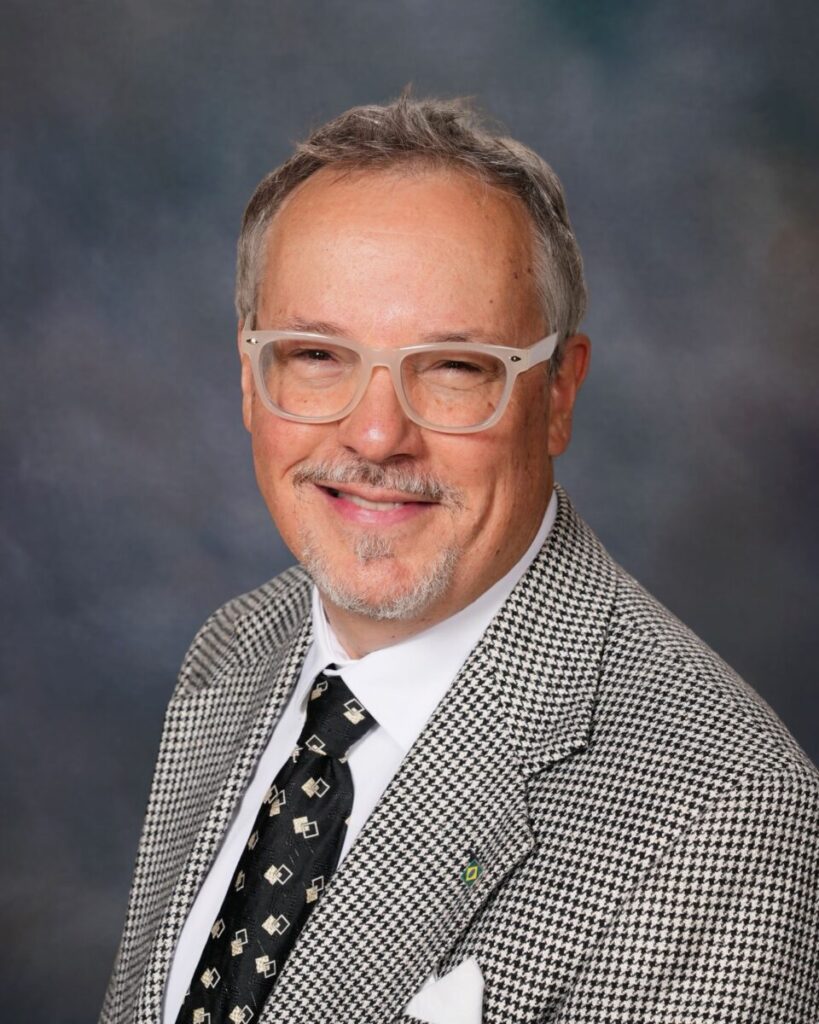 Kinney Scott
