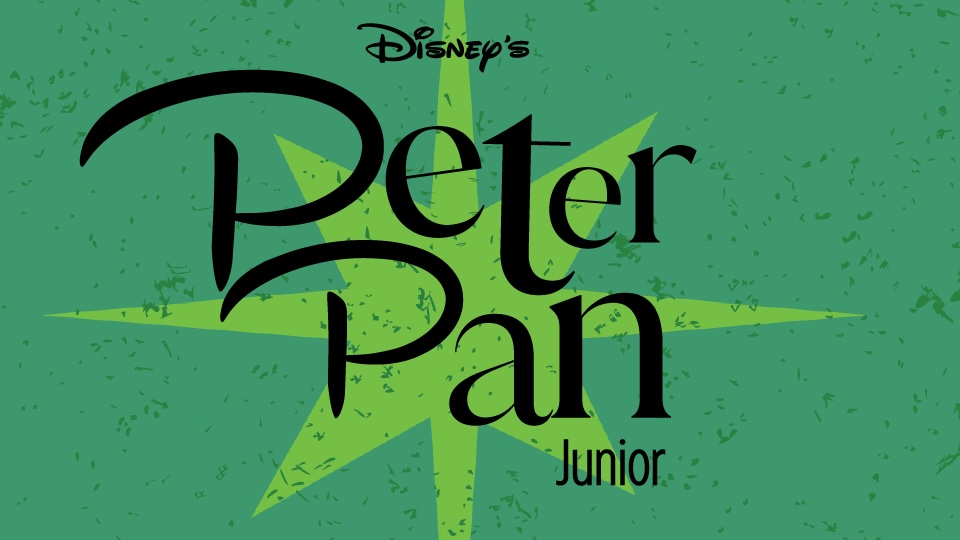 Peter Pan Junior 3 Peter Pan Digital Events Web