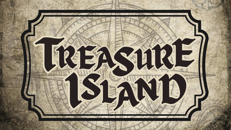 Treasure Island 2 Treasure Island Digital Events Web
