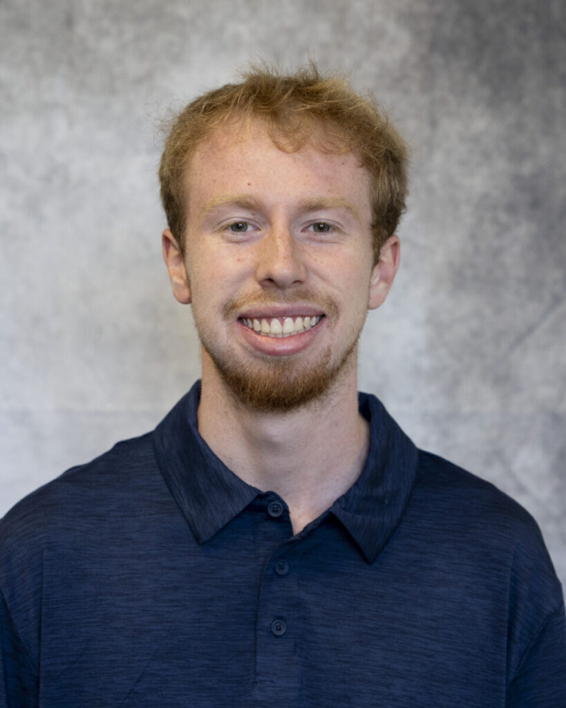 Leadership 14 Baxter Landis